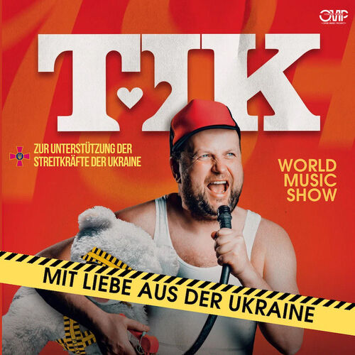 world-music-show-mit-liebe-aus-der-ukraine-wohltatige-konzerttour-der-group-tik-ukraine