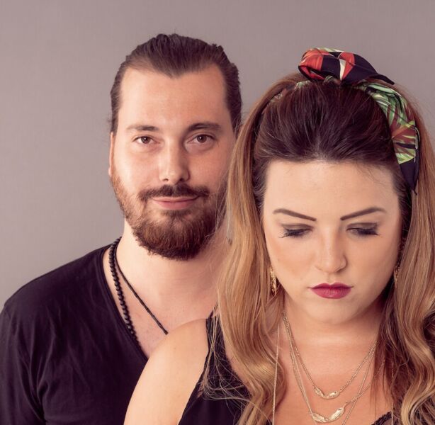 yannisha-grenzenlose-obsession-weihnachtsspecial