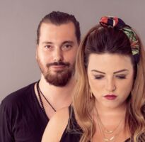 Yannisha - Grenzenlose Obsession 