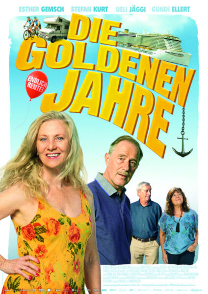 die-goldenen-jahre