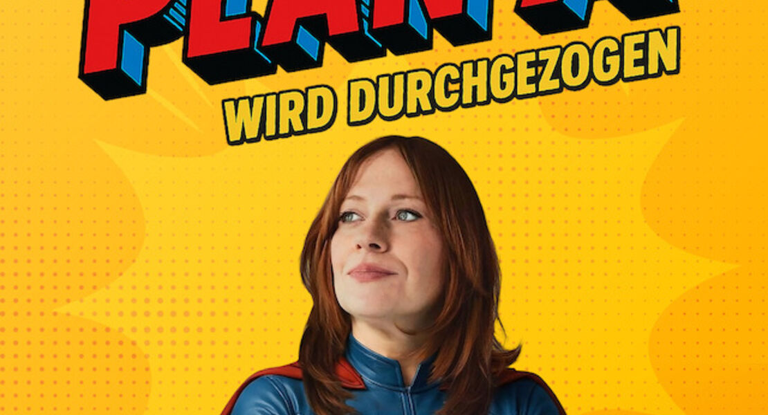 christin-jugsch-plan-a-wird-durchgezogen