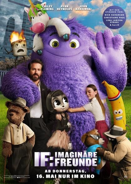 if-imaginare-freunde-ov