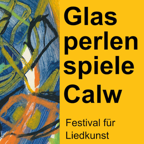 glasperlenspiele-calw-festival-fur-liedkunst-2025