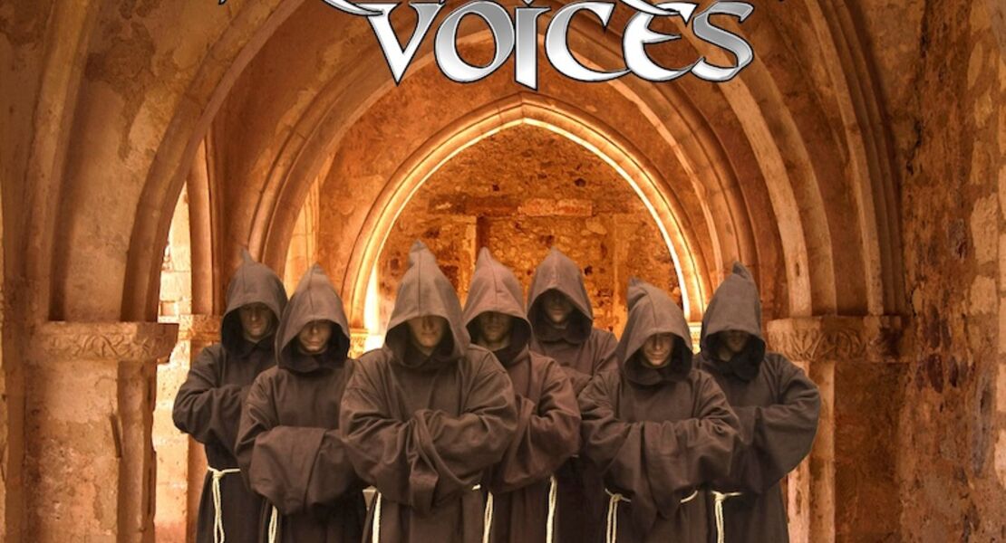 the-gregorian-voices-gregorianik-meets-pop-vom-mittelalter-bis-heute