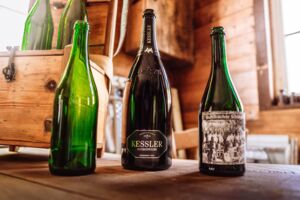 200 Jahre Buhlbacher Schlegel