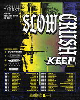 Slow Crush