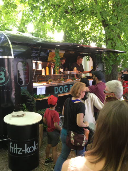 street-food-fiesta