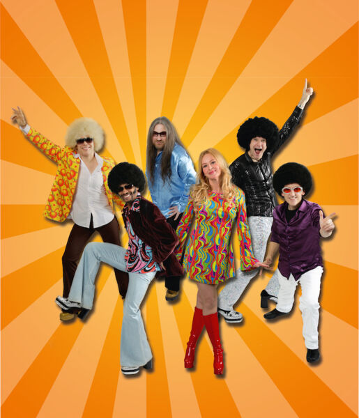 silvesterorgie-mit-hot-stuff-special-guests