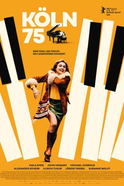 koln-75