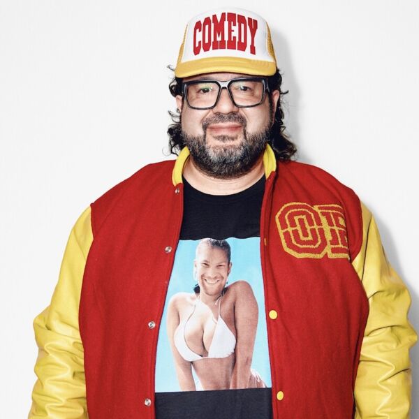 oliver-polak-comedy-club-tour-2025