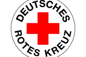 Blutspendetermin Dobel