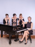 Schöne Mannheims  Das wird ja immer schöner!