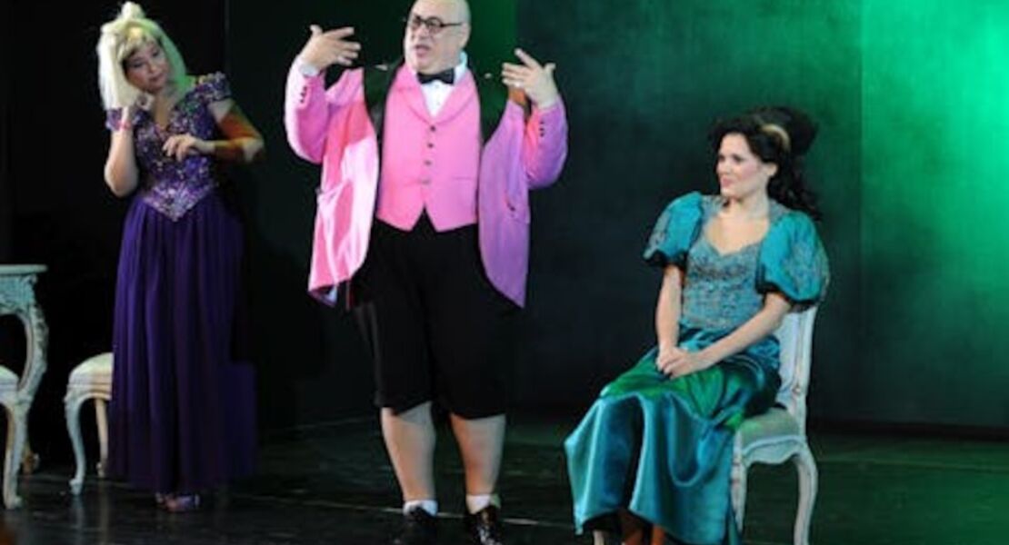 rossini-in-wildbad-marina-zarzuela