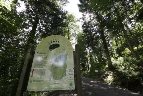 wanderung-barlochkar-mit-einkehr-in-der-forellenzucht