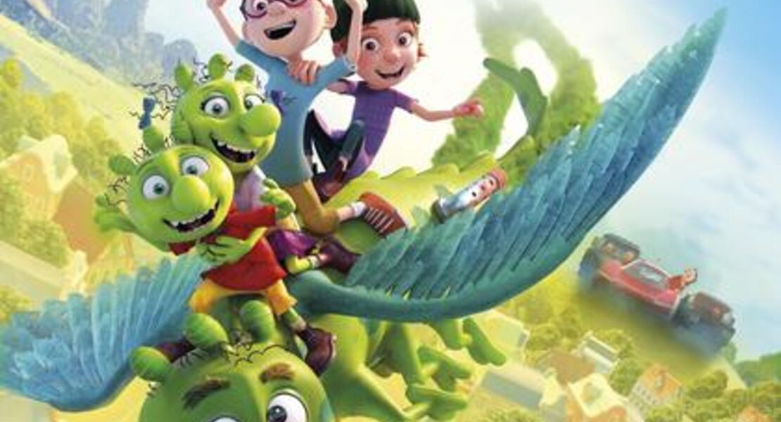 die-olchis-willkommen-in-schmuddelfing