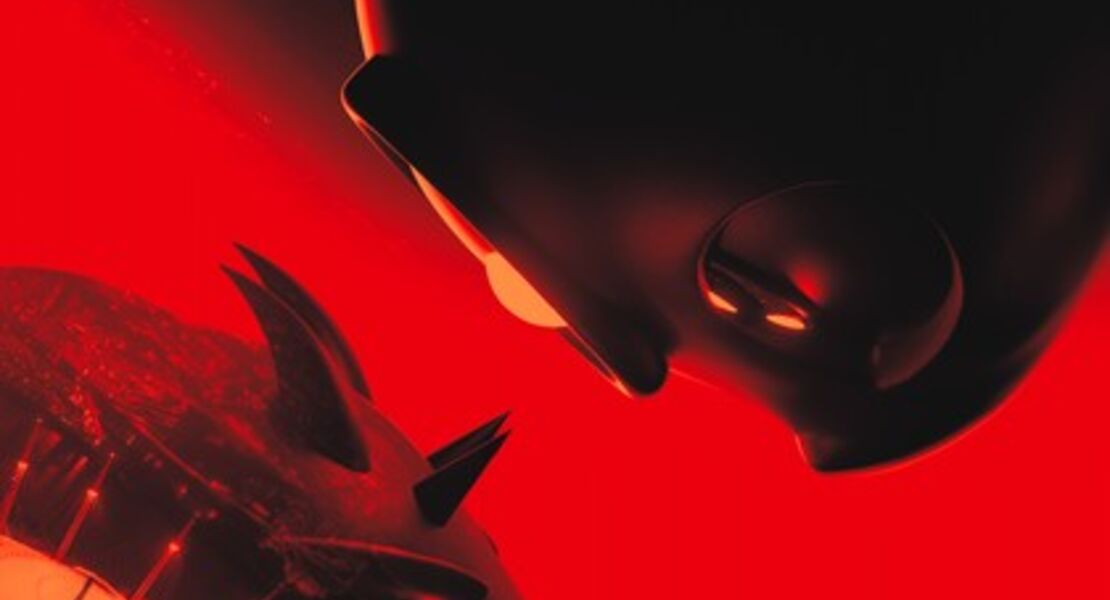 chase-atlantic-lost-in-heaven