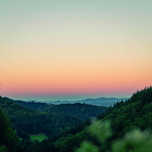 entdeckungsreise-auf-dem-westweg