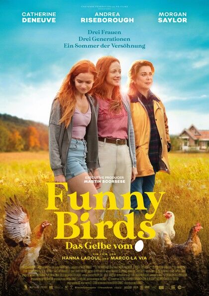 funny-birds-das-gelbe-vom-ei