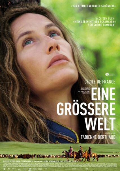 eine-grossere-welt