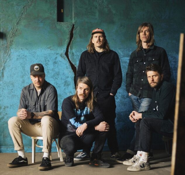 john-coffey-support-state-power