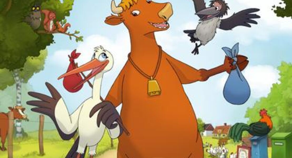 mama-muh-und-die-grosse-weite-welt