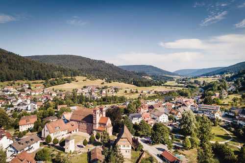 pfingstmarkt-klosterreichenbach