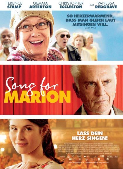 song-for-marion