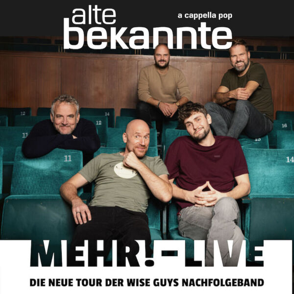 alte-bekannte-mehr-live