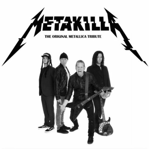 metakilla-a-tribute-to-metallica