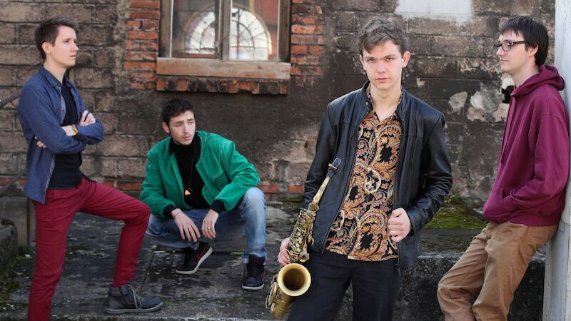 the-jakob-manz-project