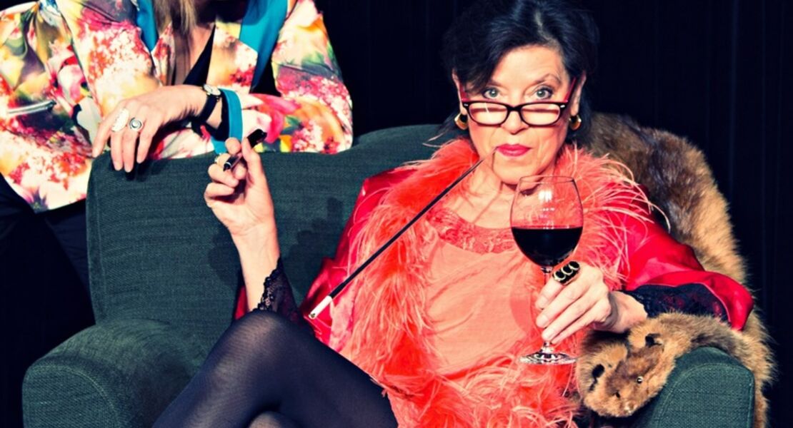 mein-mann-und-tschuss-eine-lebensberatende-komodie