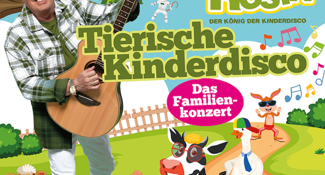 tierische-kinderdisco-mit-volker-rosin