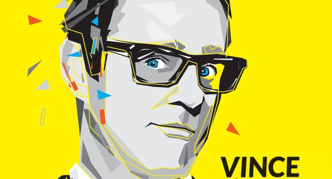 goldstadtspaziergang