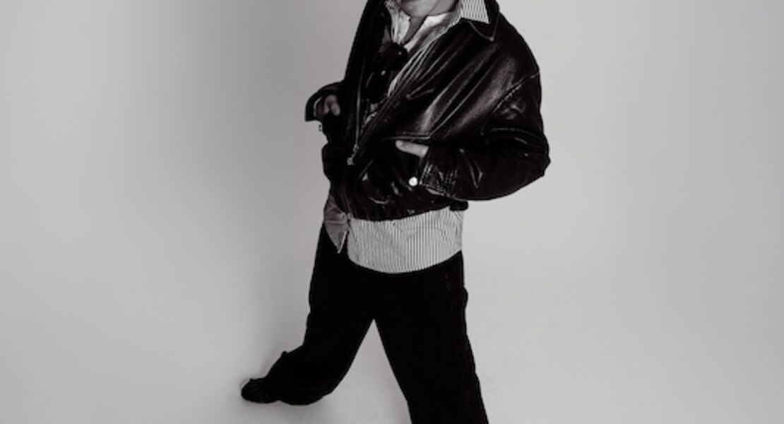 ennio-haifischbecken-tour-2026