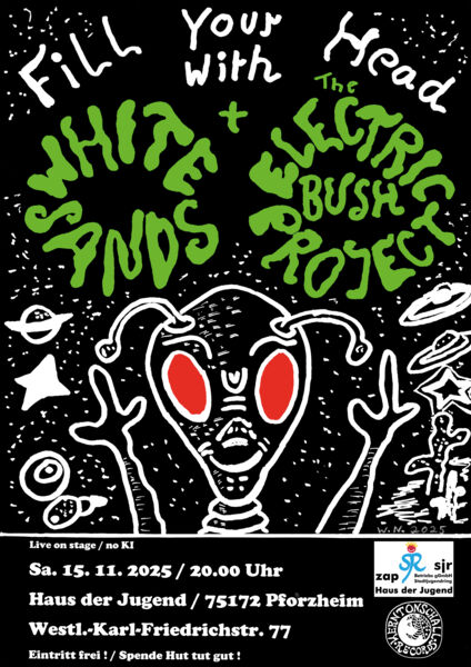 whites-sands-und-electric-bush-project