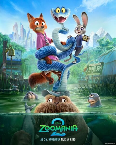 zoomania-2