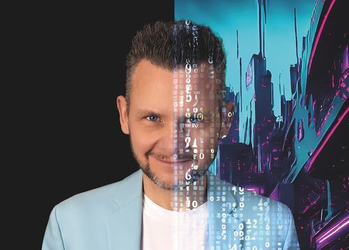 tobias-mann-realfake