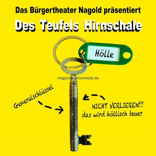 nagolder-burgertheater-des-teufels-hirnschale-des-teufels-hirnschale