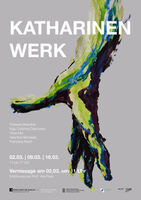 Ausstellung- KATHARINENWERK-