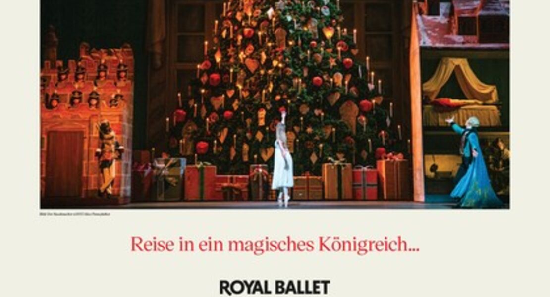 royal-ballet-opera-202526-der-nussknacker