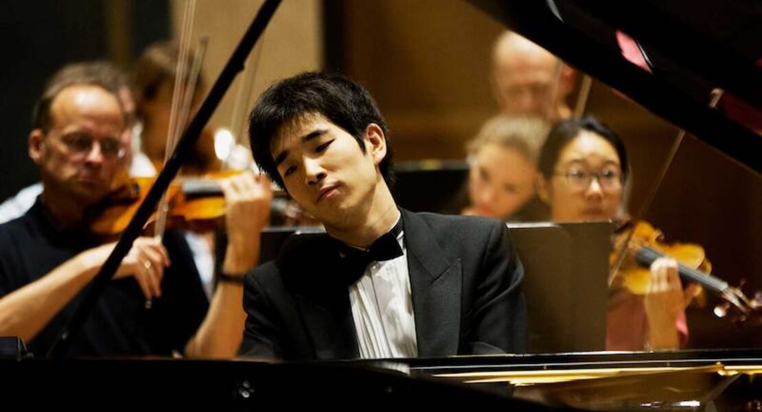 offenes-backen-im-mottlinger-backhaus