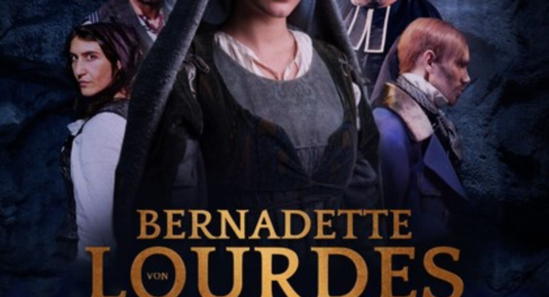 bernadette-von-lourdes-das-musical