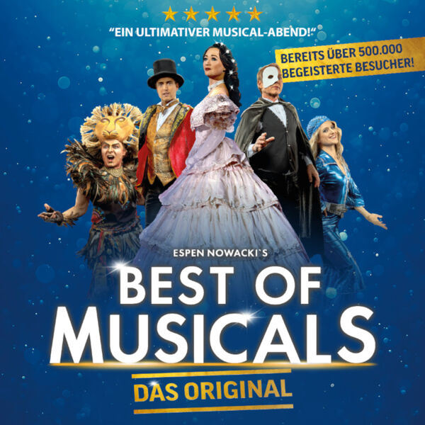 best-of-musicals-highlights-aus-uber-20-musicals