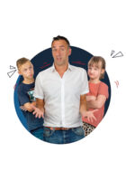 Matthias Jung - Abenteuer Pubertät - So peinlich kommen wir nicht mehr zusammen!