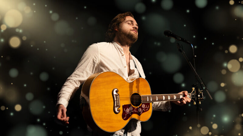 cat-stevens-tribute-show-starring-patrick-snow