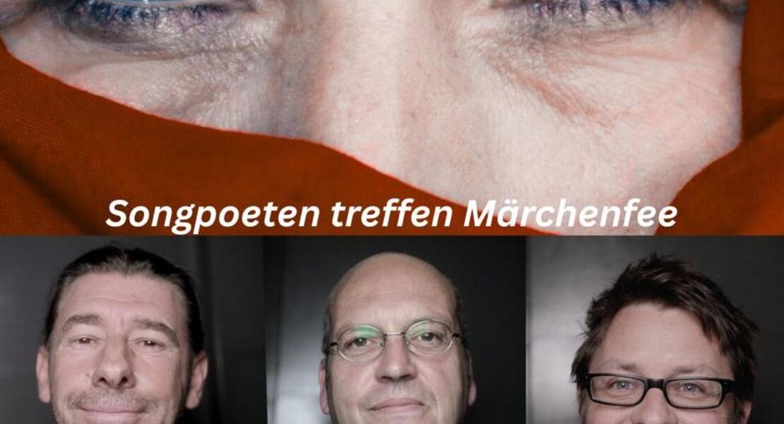 songpoeten-treffen-marchenfee