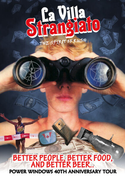 la-villa-strangiato-power-windows-40th-anniversary-tour