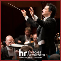 Große Reihe | Mahler 9