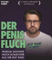 Schlecky Silberstein