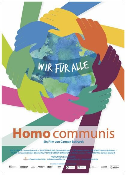 homo-communis-wir-fur-alle